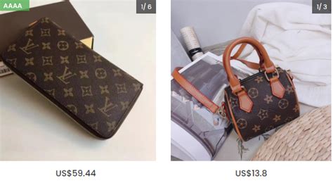 lv speedy vs alma|Everything You Need to Know About the Louis Vuitton .